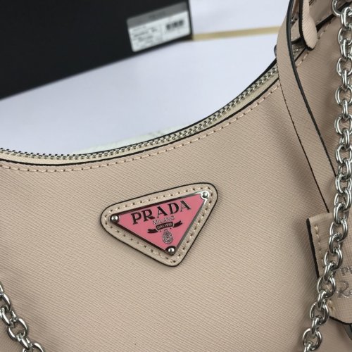 Prada Womens Bag