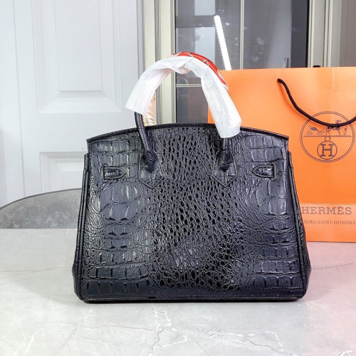 Hermes Womens Bags Handbags Luxury Fashion Hermès Birkin 30cm Sellier Faubourg