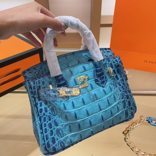 Hermes Womens Bags Handbags Luxury Fashion Hermès Birkin 25cm Sellier Faubourg