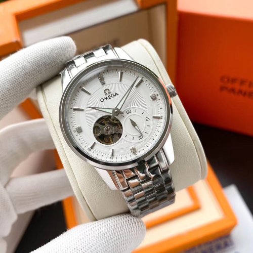 Omega Watch349