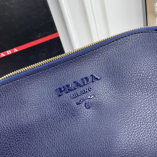Prada Womens Bag