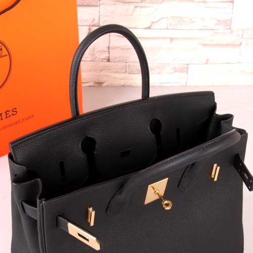 Hermes Womens Bags Handbags Luxury Fashion Hermès Birkin 25cm 30cm 35cm Sellier Faubourg  