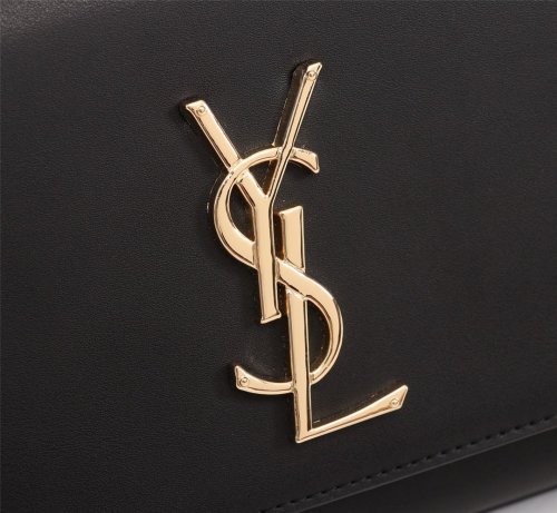 Saint Laurent YSL Womens Bag Designer Luxury Brand Women Shoulder Messenger Bags with Original Box Messenger Bags