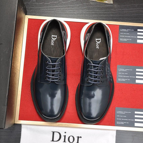 Dior Men Shoes