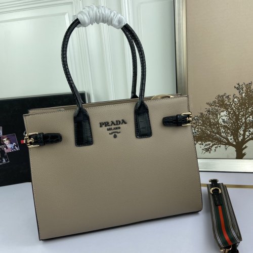 Prada Womens Bag