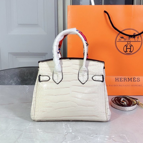 Hermes Womens Bags Handbags Luxury Fashion Hermès Birkin 20cm Sellier Faubourg