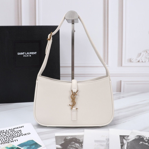 Saint Laurent YSL Womens Bag Designer Luxury Brand Women Shoulder Messenger Bags with Original Box Messenger Bags