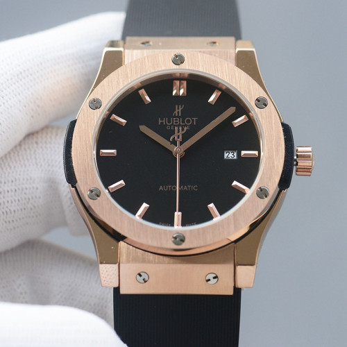 Hublot Watch018