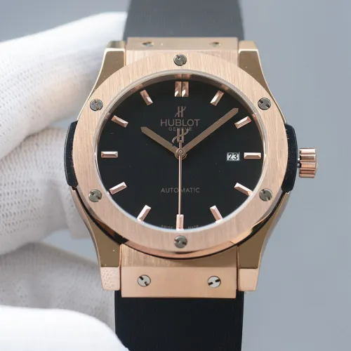 Hublot Watch018