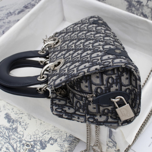 Womens Bags Shoulder Bags Lady Dior Totes