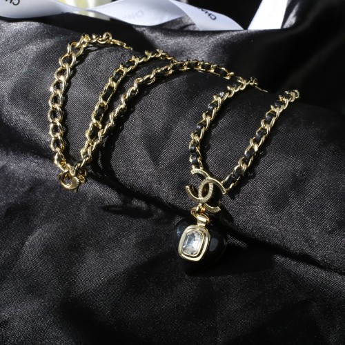 Chanel Luxury Womens Necklace