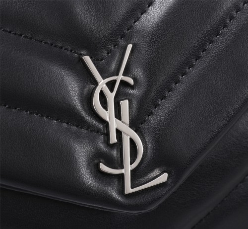 Saint Laurent YSL Womens Bag Designer Luxury Brand Women Shoulder Messenger Bags with Original Box