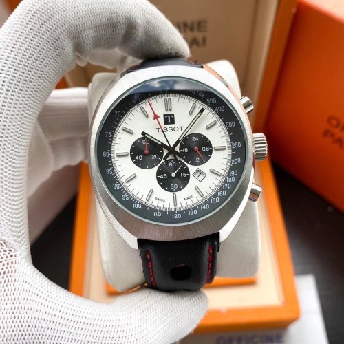 Tissot Watch085