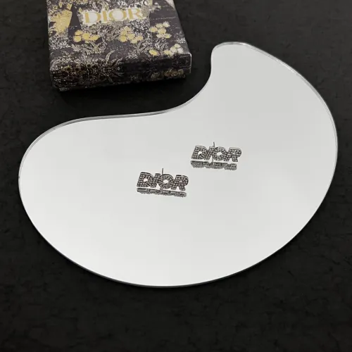 Dior Luxury Womens Earrings