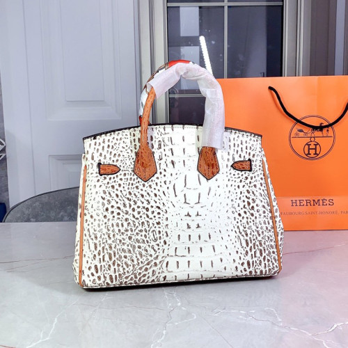 Hermes Womens Bags Handbags Luxury Fashion Hermès Birkin 30cm Sellier Faubourg