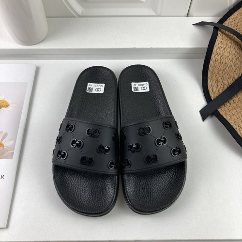 Gucci Men Womens Shoes Fashion Sandals