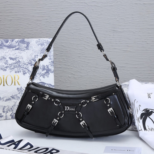 Dior Womens Bags Shoulder Bags