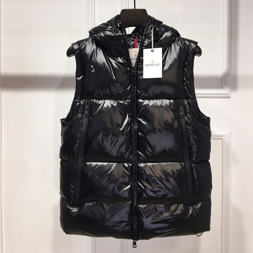 Moncler Design Mens Womens Winter Windprood Down Jackets Keep Warm 90% White Duck Down
