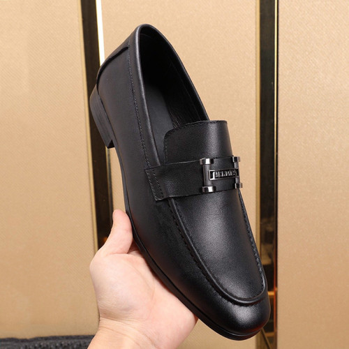 Hermes Men Shoes