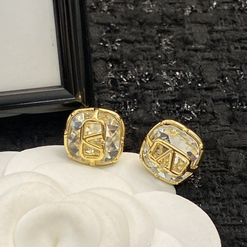 Valentino Luxury Womens Earrings E1913
