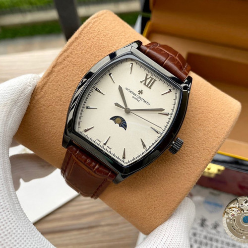 Vacheron Constantin Watch135
