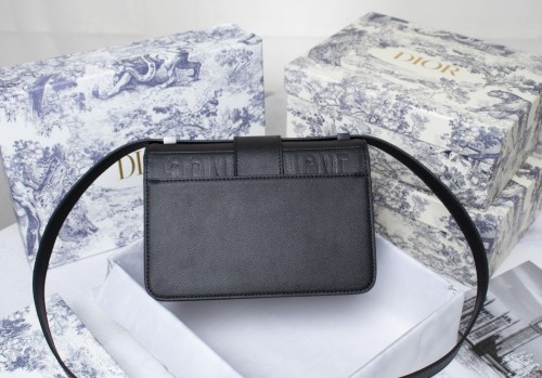 Dior Womens Bags Crossbody Design Shoulder Bags Luxury Brand 30 MONTAIGNE BAG M9203UTZQ_M928 with Original Box