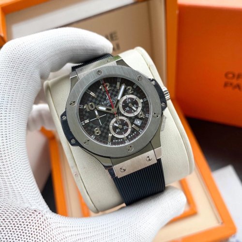Hublot Watch023