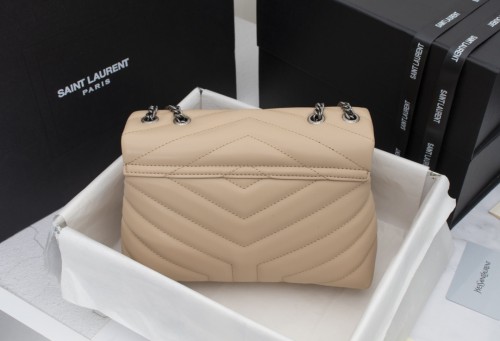 Saint Laurent YSL Womens Bag Designer Luxury Brand Women Shoulder Messenger Bags with Original Box