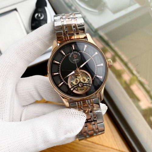 Jaeger Lecoultre Watch Luxury Brand Design Fashion Type with Original Box