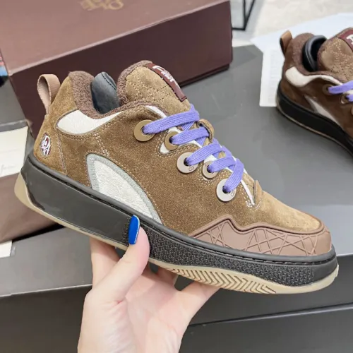 Dior Women Shoes Sneakers Casual Luxury Brand with Original Box