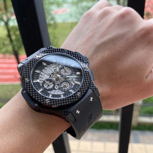 Hublot Watch032