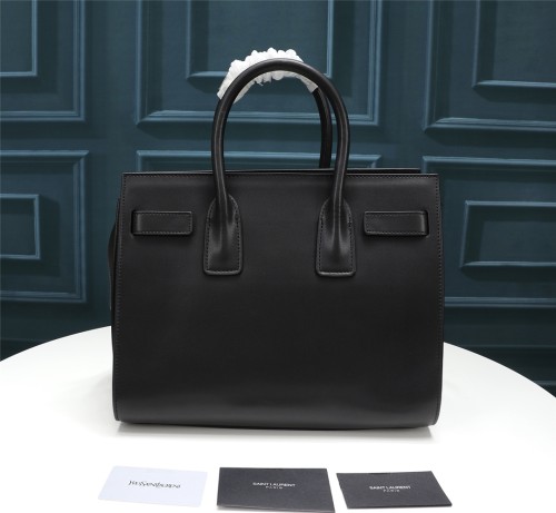 Saint Laurent YSL Womens Bag Handbags Designer Luxury Brand Women Shoulder Messenger Bags with Original Box