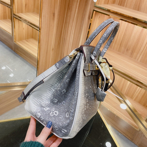 Hermes Womens Bags Handbags Luxury Fashion Hermès Birkin 30cm Sellier Faubourg
