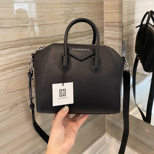 Givenchy Bags Womens Handbags with Strap Crossbody Bag Luxury Brand ANTIGONA BAG with Original Box