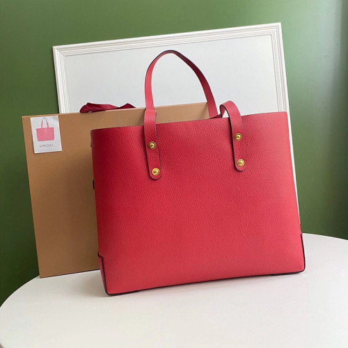 Burberry Womens Bag Totes