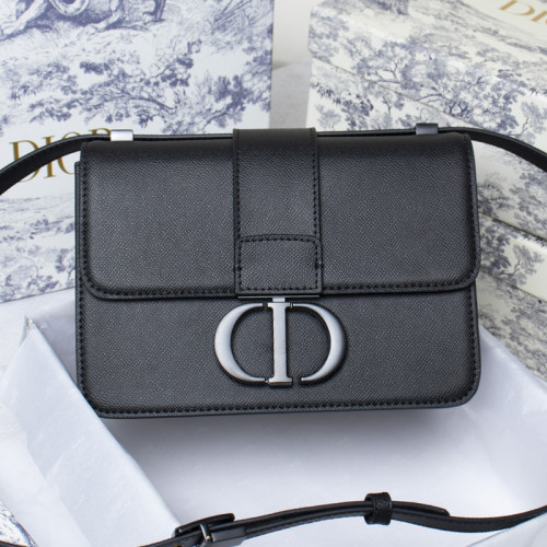 Dior Womens Bags Crossbody Design Shoulder Bags Luxury Brand 30 MONTAIGNE BAG M9203UTZQ_M928 with Original Box