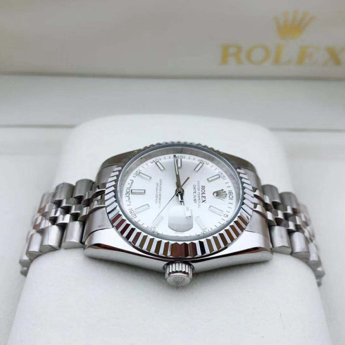 Rolex Watch Luxury Brand Design Fashion Type with Original Box and Certificate Rolex Watches Oyster Perpetual Datejust 36mm