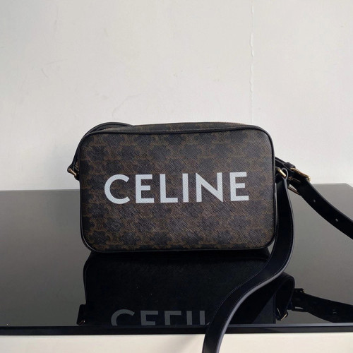 Celine Womens Bag Crossbody Bag