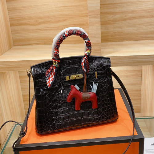 Hermes Womens Bags Handbags Luxury Fashion Hermès Birkin 30cm Sellier Faubourg