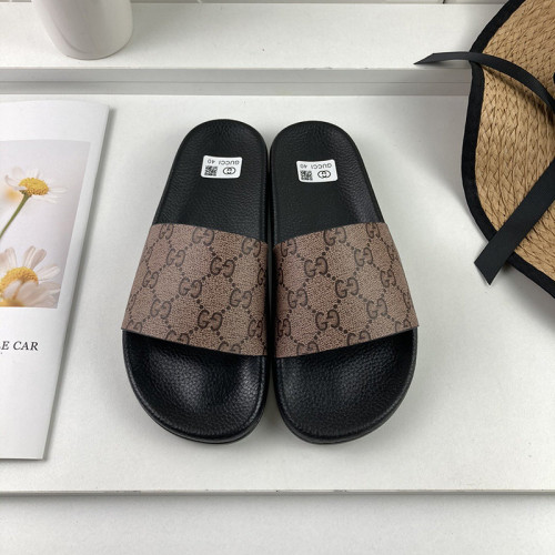 Gucci Men Womens Shoes Fashion Sandals