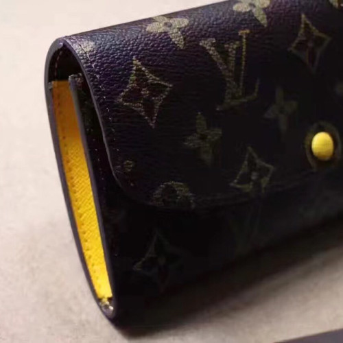 Louis Vuitton Womens Bag Wallet
