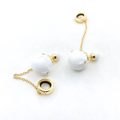 Dior Luxury Womens Earrings