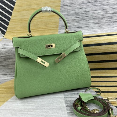 Hermes Womens Bags Handbags Luxury Brand Fashion Hermès Kelly Second Generation Totes