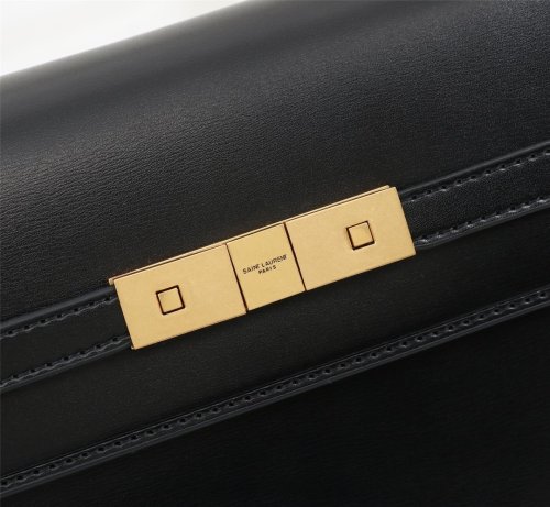 Saint Laurent YSL Womens Bag Designer Luxury Brand Women Shoulder Messenger Bags with Original Box Messenger Bags
