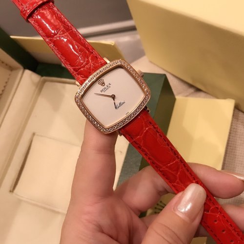 Rolex Watch Luxury Brand Design Fashion Type with Original Box and Certificate Rolex Watches