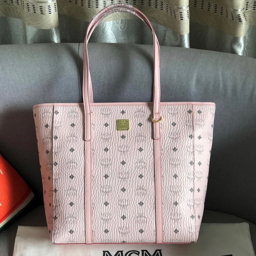MCM Women Bags Messenger Bags Handbags Luxury Brand with Original Box