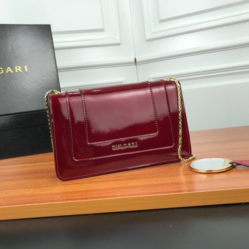 Bvlgari Womens Bag