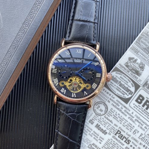Cartier SA Watch Luxury Brand Design Fashion Type with Original Box