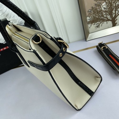 Prada Womens Bag