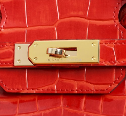 Hermes Womens Bags Handbags Luxury Fashion Hermès Birkin 25cm 30cm Sellier Faubourg